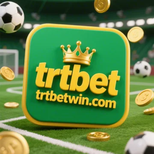 trtbet
